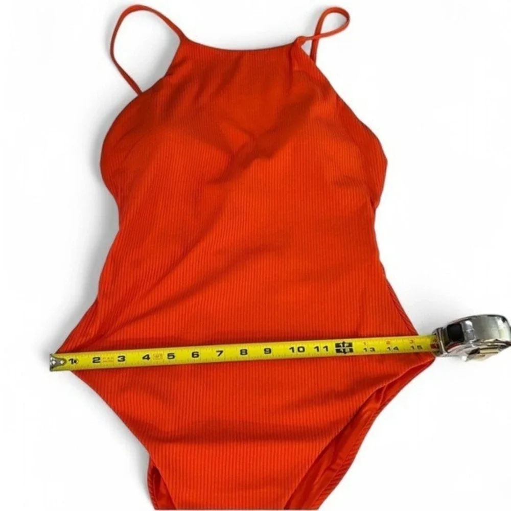 Andie imagine wearing
